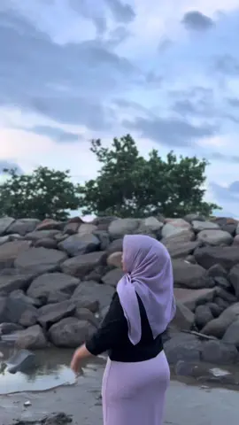 fyp