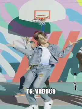 намджун кинул мне респект за это мясо #кпоп #bts #фури #kpop #fyp 