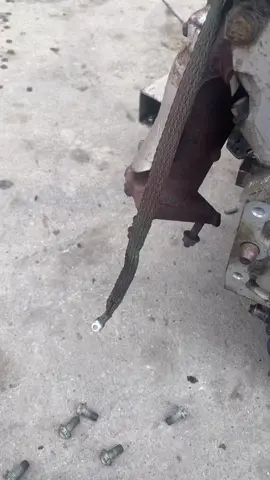 #tiktok #viral #cambio #tiktok #viral cambio de filtrito