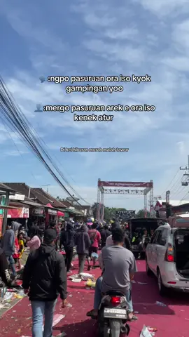 Pasuruan senggol titik tawor,ora asix🗿#karnaval#soundhoreg#fypppp #soundhoregjawatimur #pasuruan  
