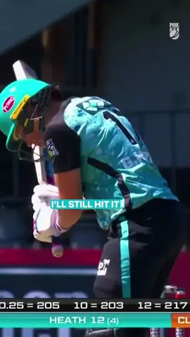 #viralvideo #viral #foryoupage #cricketlover #WomenOfTikTok 