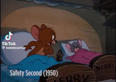 #jerry #tomandjerry #tiktok #fyp #نانسي_nancy🎾 