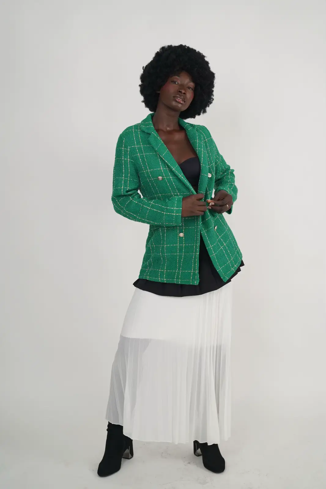 #a #fouryou #black🖤 #black🖤 #videoviral 🫵🏿👸🏿🖤🫅🏿🫶🏿🫵🏿