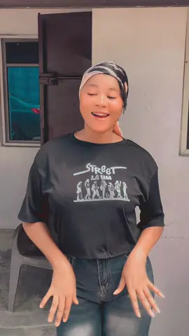 #fyppppppppppppppppppppppp 