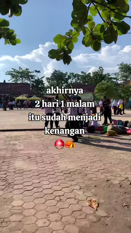 #pmrdumai #latgab #hutpmi80 #fyp #pmrwira 