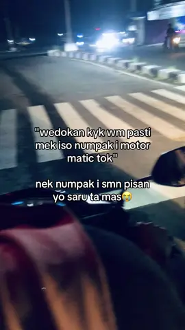 guyonn makk😭#4u #fyppppppppppppppppppppppp 