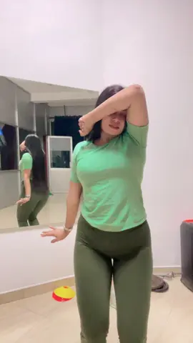Trend 🥵🤍🥹#fypシ゚ #onemillionaudition #trending #viralvideo #foryou 