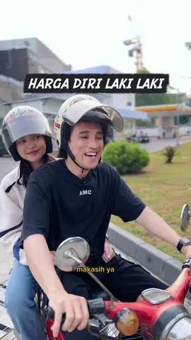 Laki laki sejati tidak akan mudah tergoda #fypツ #fyp #TikTokPromote 