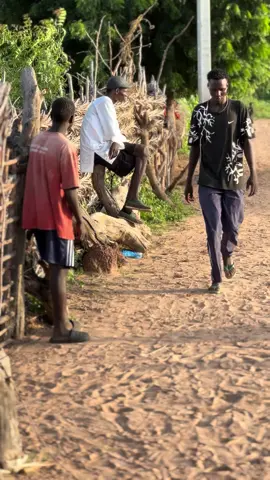 Kéneu douma yap billet bou 50000f la dieundeu 🥺😂 #modou_comedien #ousseynoucomedy #sénégaltiktok #pourtoii @ousseynou et Modou 