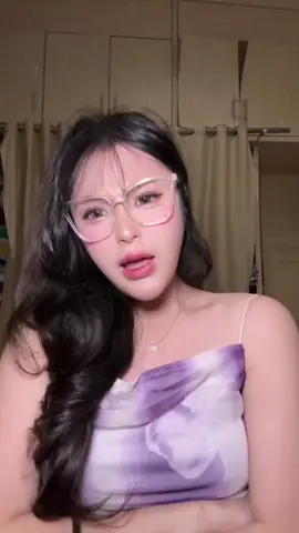 Spill susuk😙 #HerPrettyIndonesia #HerPretty #GlowWithHerPretty #HerPrettyLaunch 