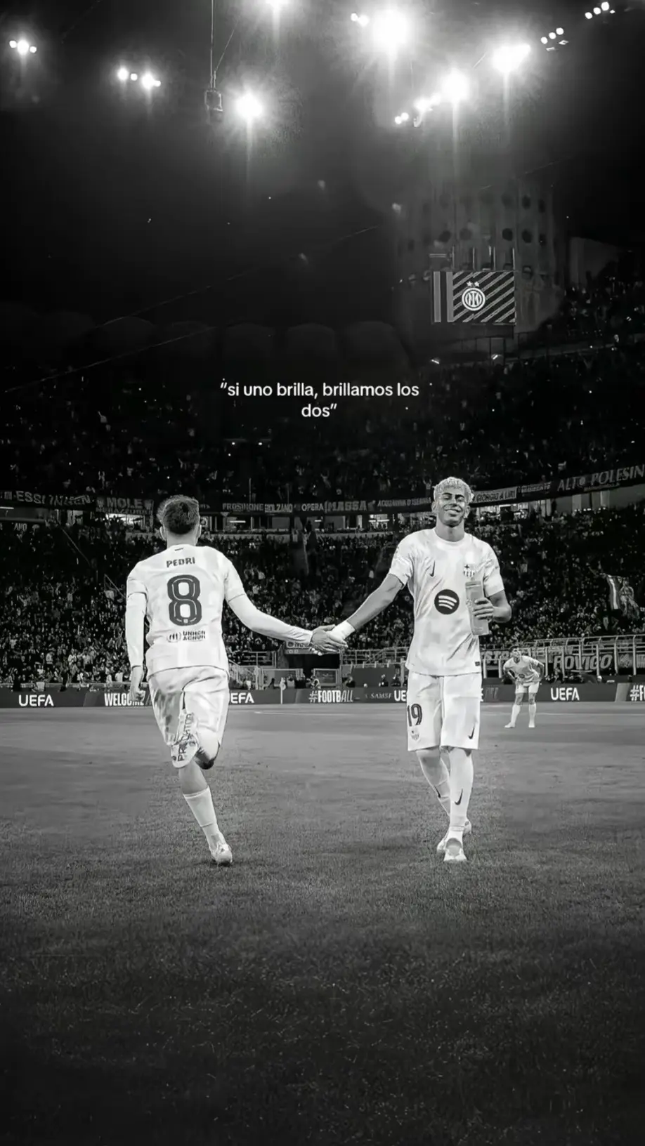 @ilyss_77 #foryoupage #fypシ゚ #viral_video #fyp 