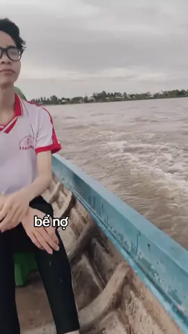 bỏ xứ #xuhuong #viral #fyp #tiktokviral #angiang 