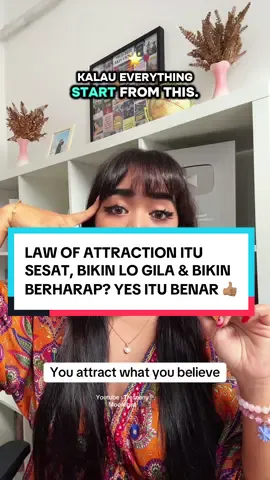 Siapa yg udah praktek scripting & afirmasi positif? Coba komen😍 Jangan lupa jemput buku aku di Gramedia berjudul: YOU ARE POWERFUL