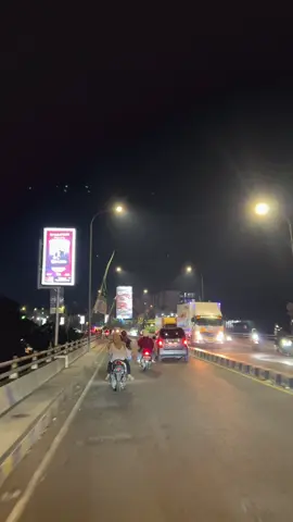 Ndue kenangan opo ndek kene umak ker! #kedungkandang #kotamalang #ngalammbois 