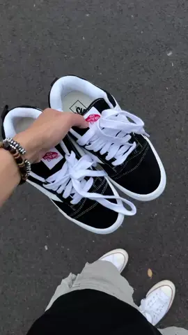 vans potato#vans #shoes #recommendations  #fyp #trending