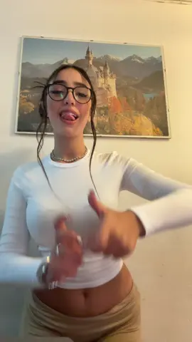 Sto pensando ai milli