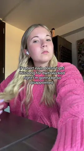 @Robert Irwin @Witney  Carson @Dancing with the Stars #DWTS #wickedmovie #dancingwiththestars #foryoupage #fyp 