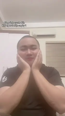 ngày 1#xuhuong#crush#lienquanmobile_garena#fyp 