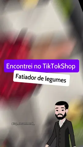 #dicasdecozinha #itensdecozinha #fatiadordelegumes 