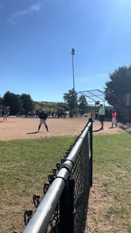 #jr #LIVEIncentiveProgram #GenuineInteractionMatters #PaidPartnership 