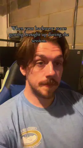 #dndcommunity #dndtiktok #dndcomedy 