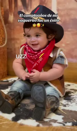 My son’s first rodeo 🐎✨ Nothing but love, laughter, and country vibes at one of the best ranches in Polk County 💛 #fyp #fypシ゚viral #westgateriverranch 