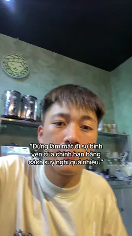 #xuhuongtiktok #tamtrang #viral 
