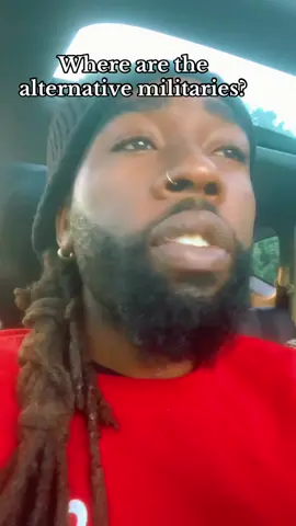 #fyp #revolt #blackliberation 