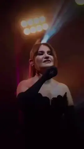 #حزن #ت #سسؔسؔتوꪆري٘آـآت_حزي٘نۢۿ 