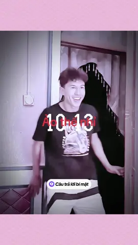 Sao thế nhỉ#hai 