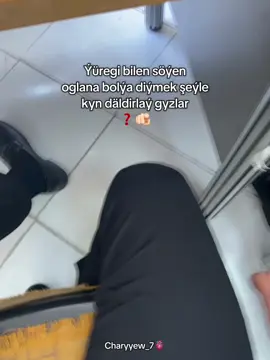 18:00❓🫵 Like repost gysganmalyň ❤️🔃 rekkkkkkkkkkkkk 