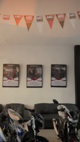 Angas no? 🥵 Avail kana! Dm me 📥 #raider150fi #fyp #Suzuki 