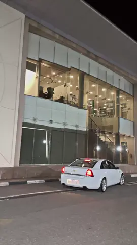 #explore #مسس_515 