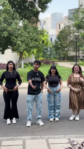 ام تفعل شيءٍ غريب والسبب غير متوقع😱😱