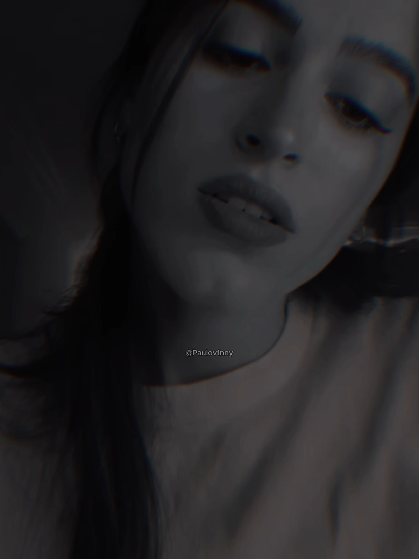 Those Eyes - por @allysalort  #thoseeyes #covers #cover #coversong #fy #vaiprofy #newwest
