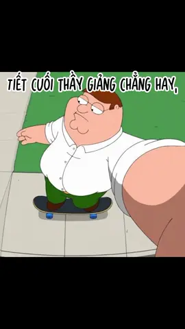 vì em là nắng anh là mưa#xuhuonghot #xhtiktok #petergriffin#thathinh