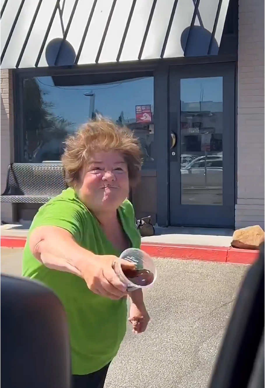 #MessiLive #karens #karensgoingwild #karensoftiktok #TiktokSports #fyp 