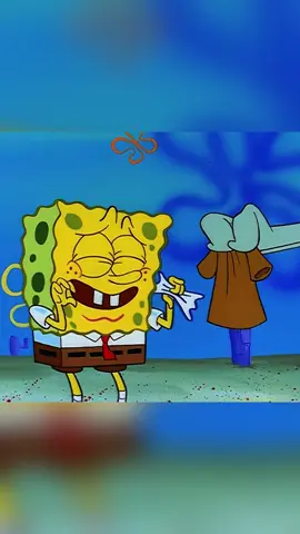 #fyp #spongebob #cartoon #funnyvideos #anime #foryou #tiktok #usa