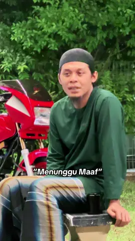 Nasihat Kehidupan #pakbos #fyp #mood #sadstory #reminder 