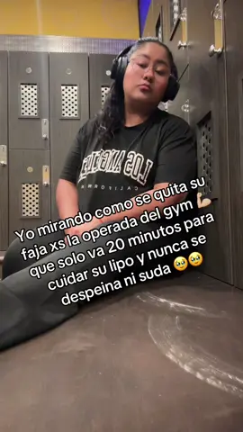 #usa🇺🇸 #paratiiiiiiiiiiiiiiiiiiiiiiiiiiiiiii #humor #weightloss 