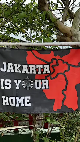 buruan jangan banyak bengong checkout sekarang juga😎#fyppppppppppppppppppppppp #xybca #for #persija #thejakmania #iphone #masukberanda #viraltiktok 