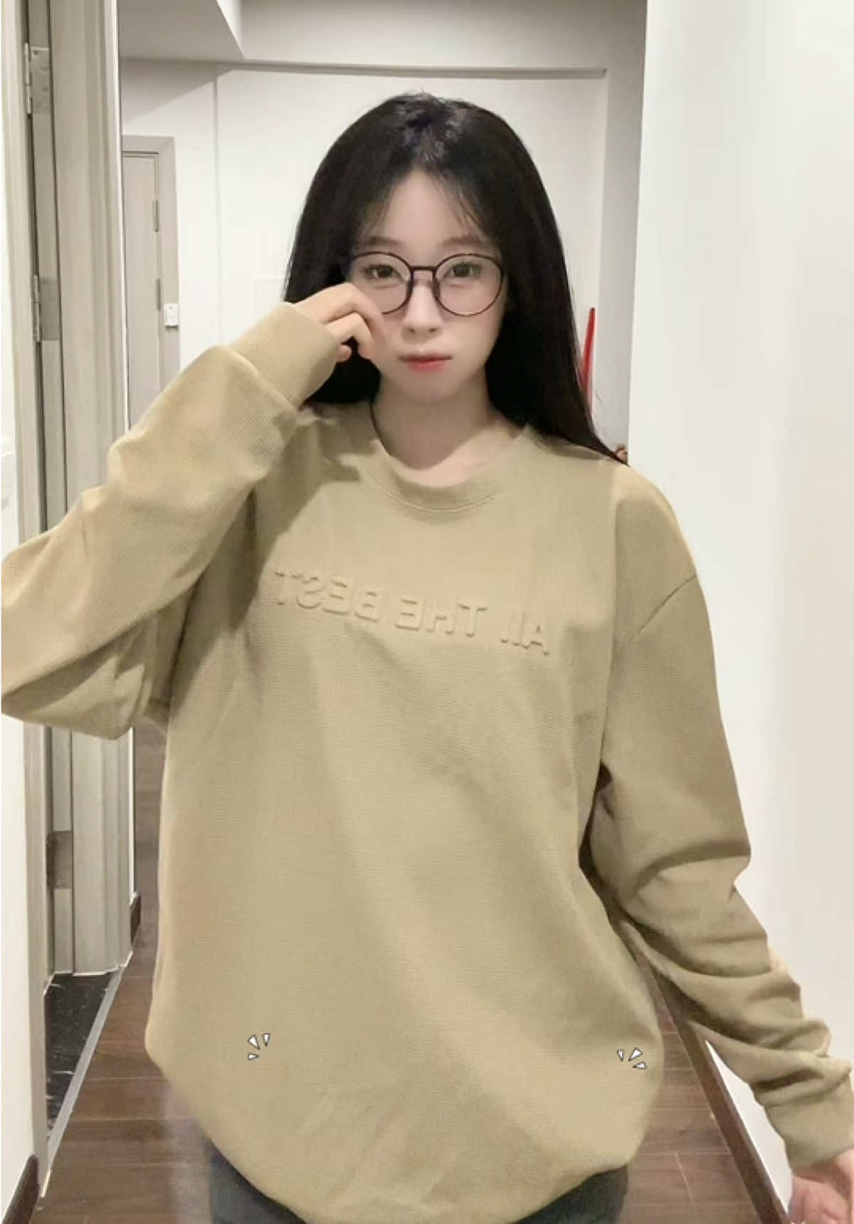 Mê #mylee #leefamily 