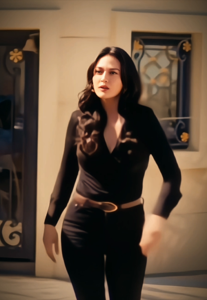 #CapCut Her beauty👌💖..Esra bilgic viral song 🎵 #foryoupage #trending video #viral tiktok #1million views #viral video #fypシ゚viral🖤tiktok☆♡🦋myvideo #foryoupageofficiall❤️❤️tiktoklover #fypシ #fypppppppppppppppppppppp #fypシ゚viral #fyp #fypシ゚viral🖤tiktok☆♡🦋myvideo #