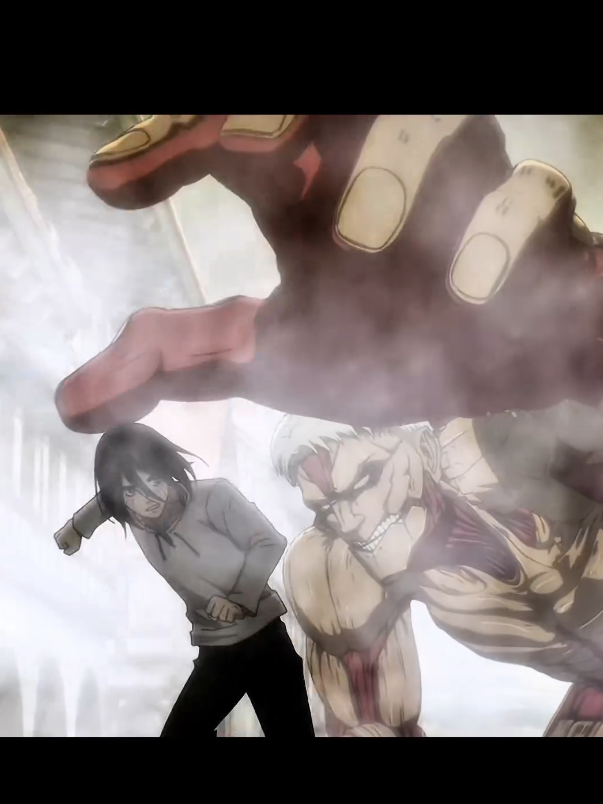 Eren Yeager 💀🔥 #aot #fyppppppppppppppppppppppp #mangrio #mangrio0909 #erenyeager 