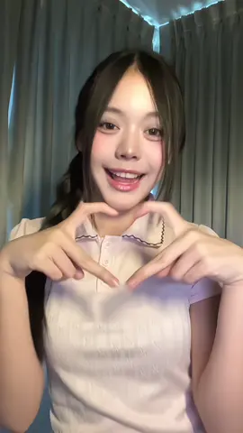 สนับสนุนเพื่อนฮ้าบ #nishacgm48 #cgm48 