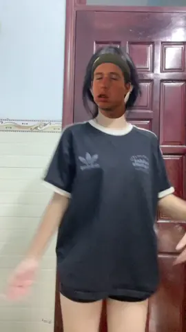 Nhẹ xì dị trùi #Dth #xh 