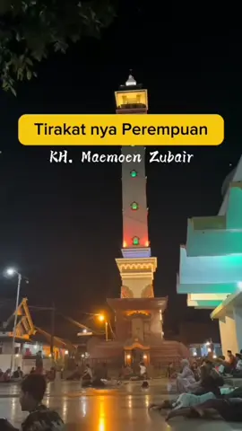 #fyp #islamic_video #ngaji #renungan #gusbaha 