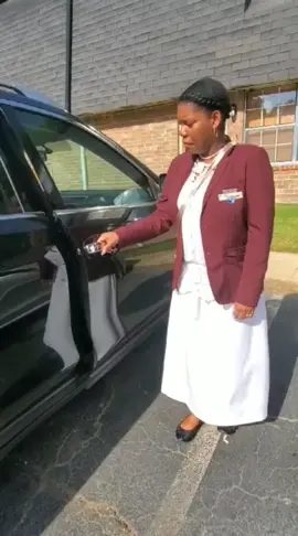 Memories  of The Lords doings!! is never forgotten  and the power  of ALMIGTY GOD  still EXIST!!! #housecleaning and #Blessing 