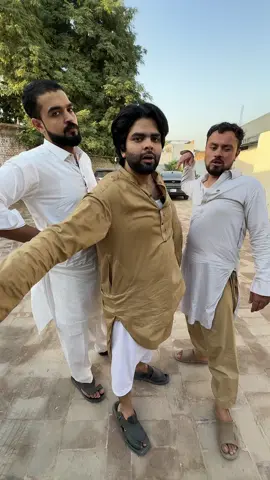 Saad Sa sho 🙂 #foryou #okboys #yaseenmalak #yaseenmalakfam 