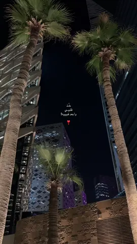 😔❣️